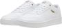 Puma Sneakers met labelprint model 'Court Classic' - Thumbnail 11