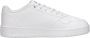Puma Sneakers met labelprint model 'Court Classic' - Thumbnail 12