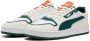 PUMA Court Classic Street Sneakers Heren Multi - Thumbnail 1