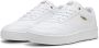 Puma Sneakers met labelprint model 'Court Classic' - Thumbnail 2