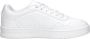 Puma Witte Classy Sneaker voor Dames White Heren - Thumbnail 1