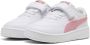 PUMA Court Lally AC Inf Sneakers Junior - Thumbnail 1