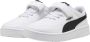 PUMA Court Lally AC PS Sneakers Junior - Thumbnail 1