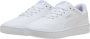 PUMA Court Lally Sneakers Dames - Thumbnail 1