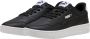 PUMA Court Lally Sneakers Dames - Thumbnail 1
