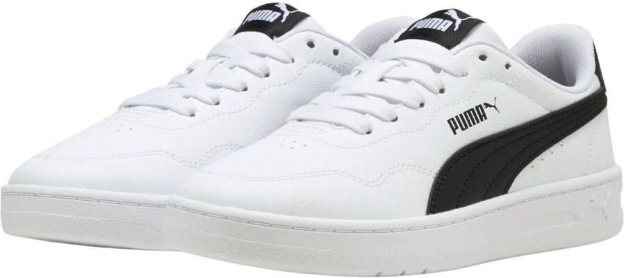 PUMA Court Lally Sneakers Junior