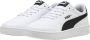 PUMA Court Lally Sneakers Junior - Thumbnail 1