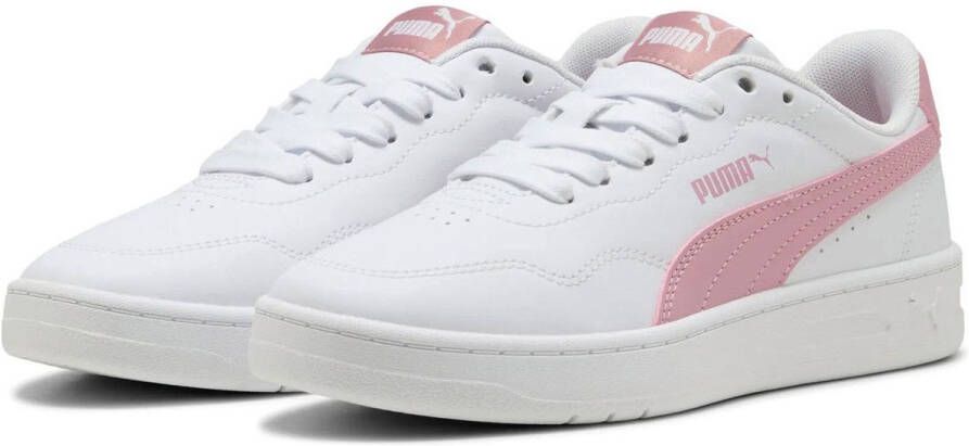 PUMA Court Lally Sneakers Junior