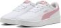 PUMA Court Lally Sneakers Junior - Thumbnail 1