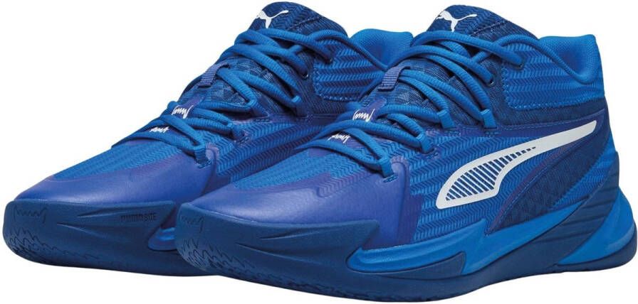 PUMA Dagger Sportschoenen Mannen