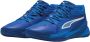 PUMA Dagger Sportschoenen Mannen - Thumbnail 1