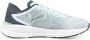 PUMA Electrify Nitro Hardloopschoenen Nitro Blue Dark Slate White Fizzy Light Dames - Thumbnail 2