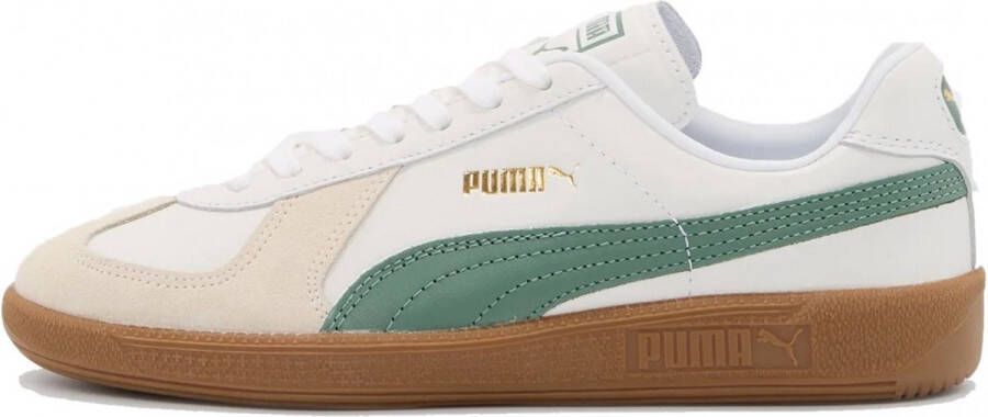 PUMA De sneakers van de manier Army Trainer Og