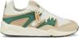 PUMA Blaze of Glory PL Player Lounge -Heren Sneakers Schoenen 386346 - Thumbnail 3