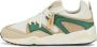 PUMA Blaze of Glory PL Player Lounge -Heren Sneakers Schoenen 386346 - Thumbnail 1