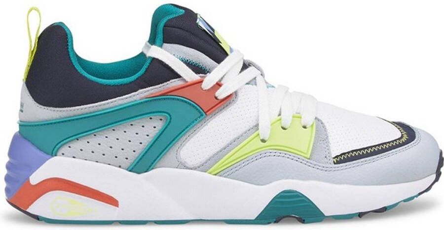 PUMA De sneakers van de manier Blaze Of Glory Stb - Foto 2