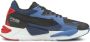 PUMA De sneakers van de manier Bmw Mms - Thumbnail 1
