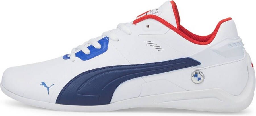 PUMA De sneakers van de manier Bmw Mms Drift Delta