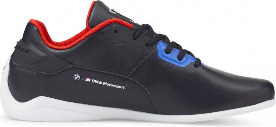 PUMA De sneakers van de manier Bmw Mms Drift Delta