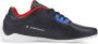 PUMA De sneakers van de manier Bmw Mms Drift Delta - Thumbnail 1