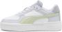 Puma CA Pro Damessneakers White Dames - Thumbnail 1