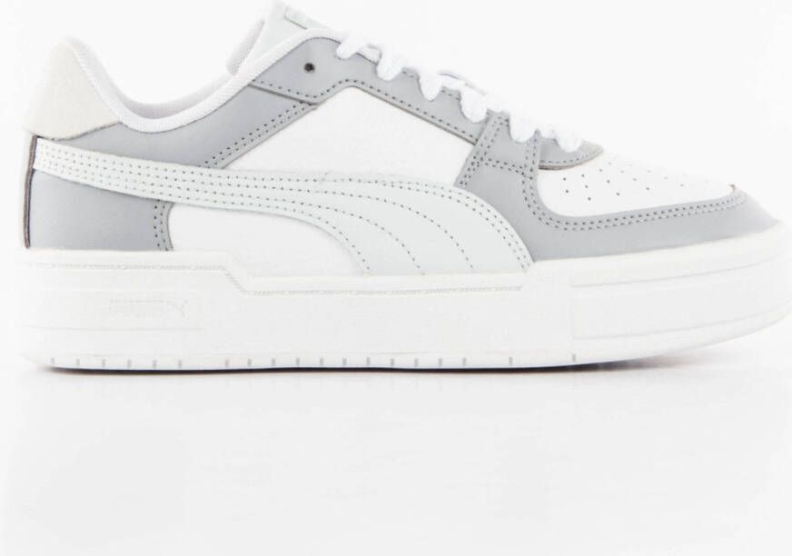 PUMA De sneakers van de manier Ca Pro