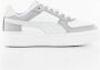 PUMA De sneakers van de manier Ca Pro - Thumbnail 1