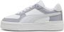 PUMA De sneakers van de manier Ca Pro - Thumbnail 1