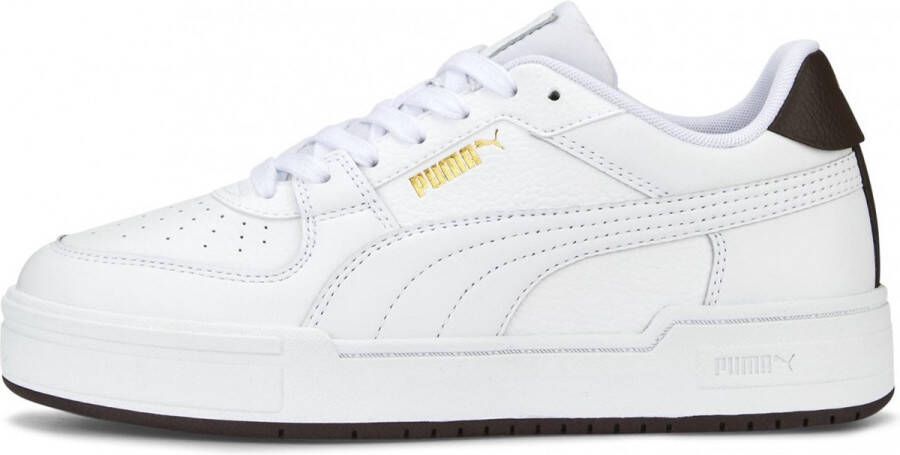 PUMA De sneakers van de manier Ca Pro