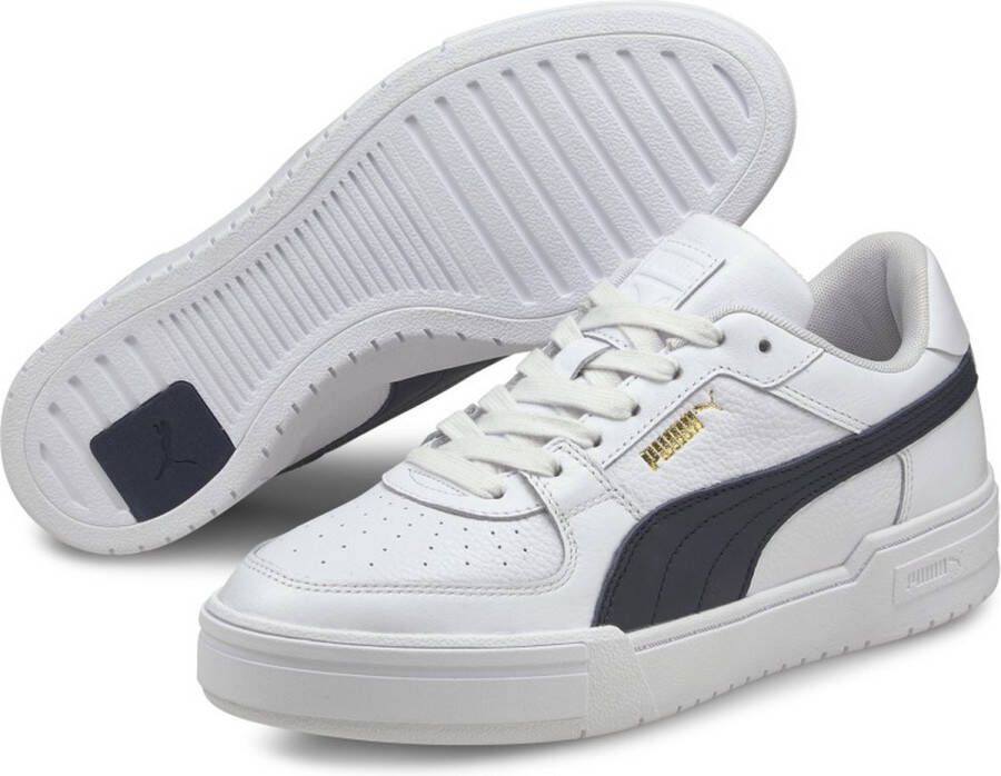 PUMA De sneakers van de ier Ca Pro Classic