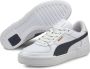 PUMA De sneakers van de ier Ca Pro Classic - Thumbnail 1