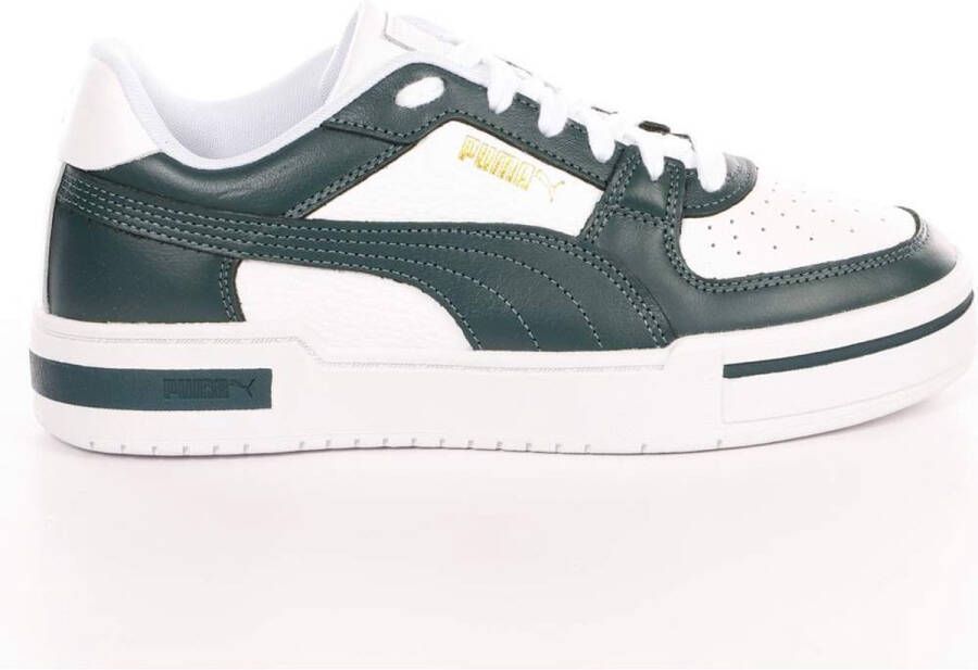 PUMA De sneakers van de manier Ca Pro Classic