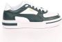 Puma Ca Pro Classic Fashion sneakers Schoenen white wood violet maat: 44.5 beschikbare maaten:44.5 45 - Thumbnail 8