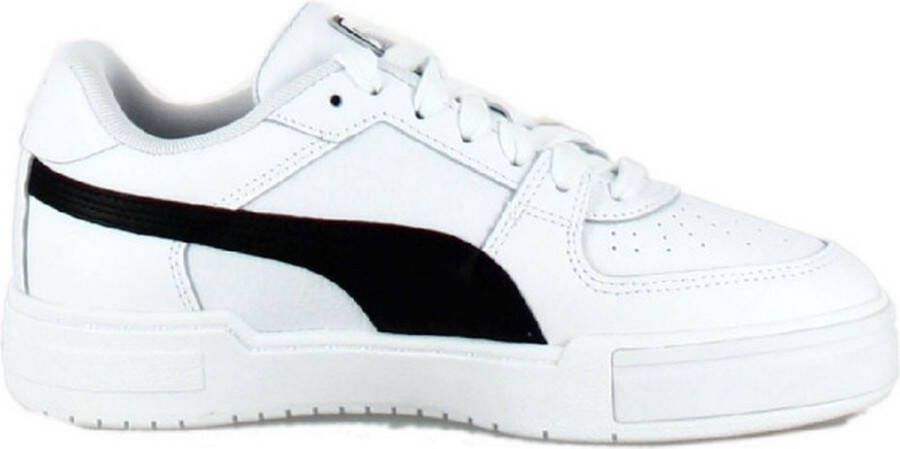 PUMA De sneakers van de manier Ca Pro Classic