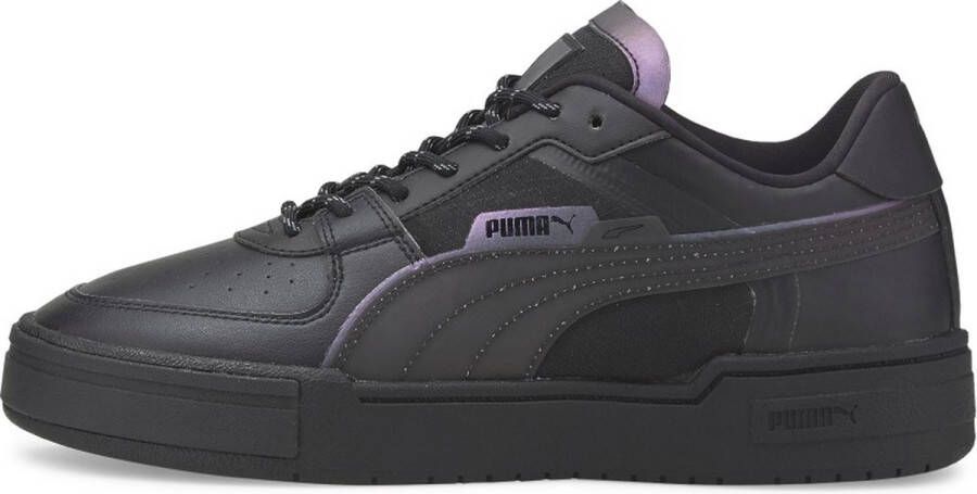 PUMA De sneakers van de manier Ca Pro L