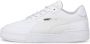 Puma Sneakers CA Pro Classic 383350 Wit Heren - Thumbnail 1