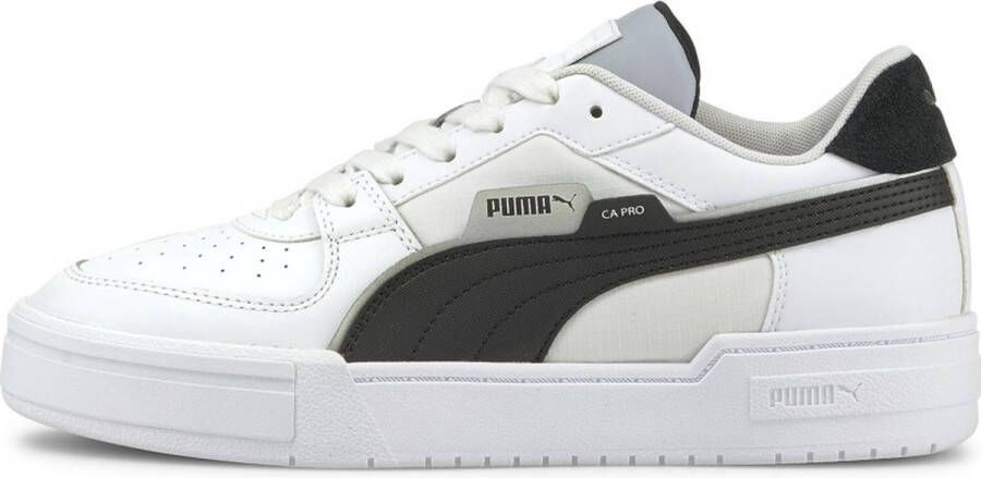 PUMA De sneakers van de manier Ca Pro Tech