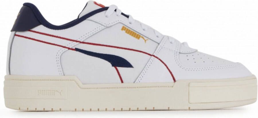 PUMA De sneakers van de manier Ca Pro Tweak Sd