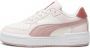 Puma Dames CA Pro Sportschoenen Pink Dames - Thumbnail 1