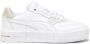 Puma Cali Court Match Wns Fashion sneakers Schoenen white granola maat: 38.5 beschikbare maaten:36 37.5 38.5 40.5 41 - Thumbnail 2