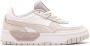 PUMA SELECT Puma Cali Dream Colorpop De sneakers van de manier Vrouw Witte - Thumbnail 8