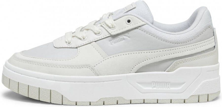 PUMA De sneakers van de manier Cali Dream Selflove