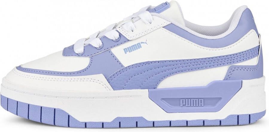 PUMA De sneakers van de manier Cali Dream Tweak Dissi - Foto 2