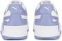 PUMA De sneakers van de manier Cali Dream Tweak Dissi - Thumbnail 4