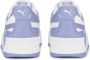 Puma Lage Sneakers Cali Dream Tweak Dissimilar Wns - Thumbnail 4