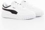 PUMA De sneakers van de manier Cali Dream V2 Lth Wns - Thumbnail 1