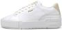 PUMA De sneakers van de manier Cali Sport Clean Sd Wn - Thumbnail 1