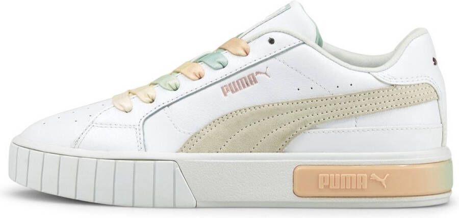 PUMA De sneakers van de manier Cali Star Gloaming Wn