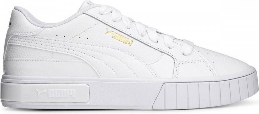 Puma Buty Cali Star Wn s 380176 01 36 Wit Dames - Foto 11
