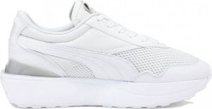 PUMA De sneakers van de manier Cruise Rider Re:S Wns